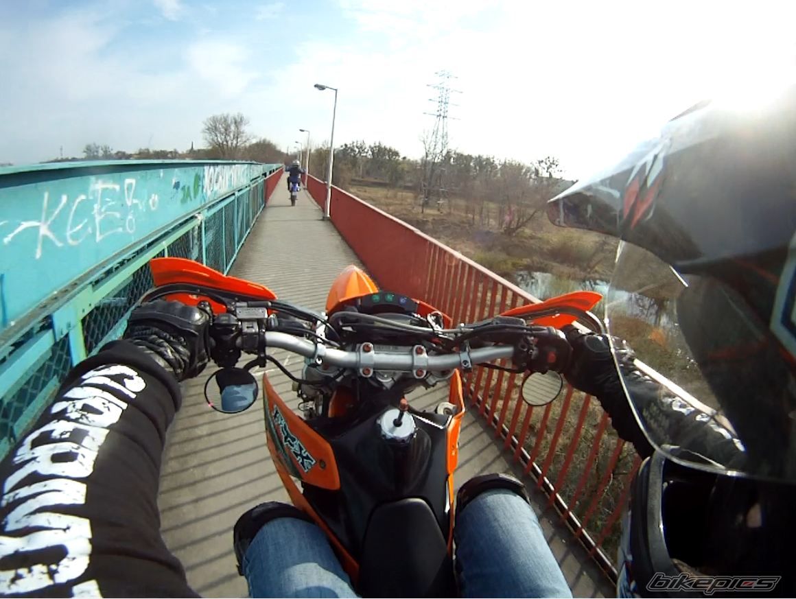 Photo 2382464