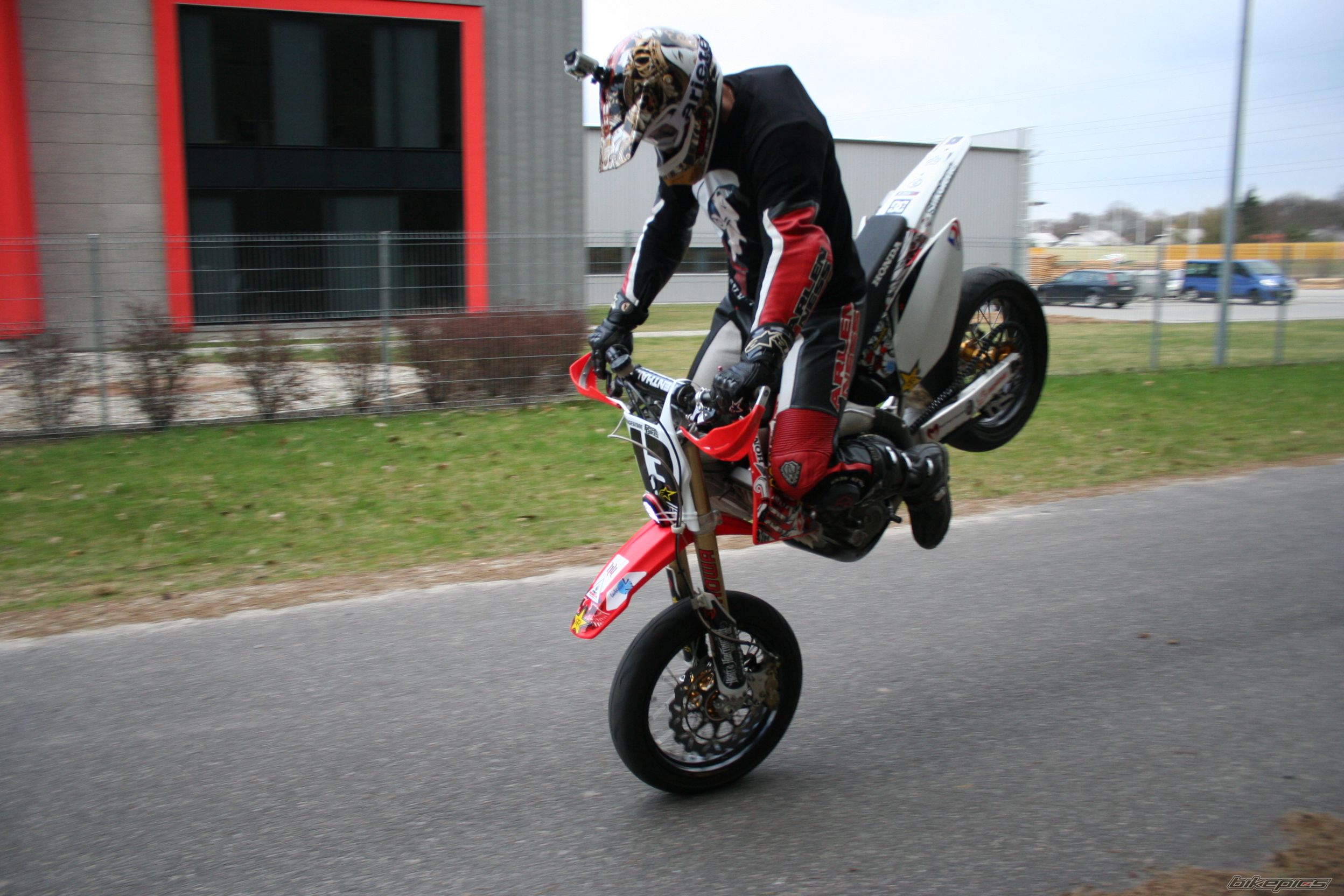 Photo 2382467