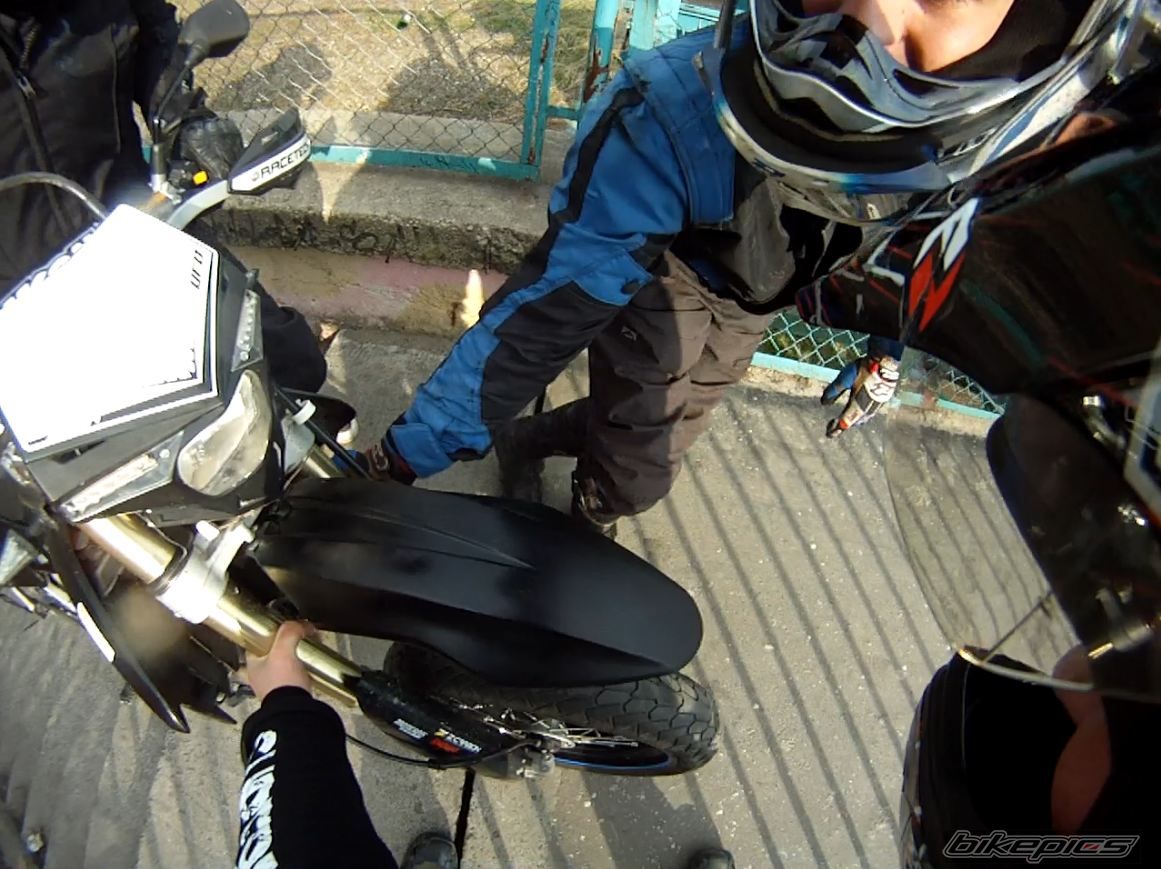 Photo 2382474