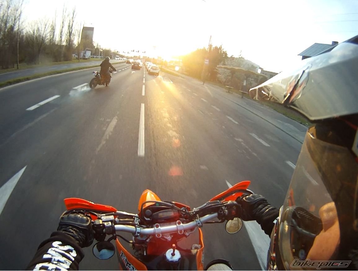 Photo 2382475