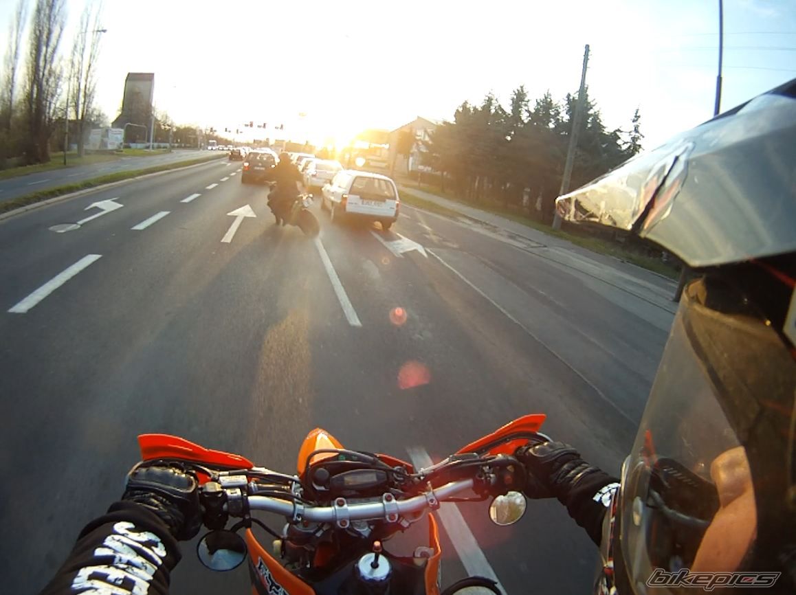 Photo 2382476