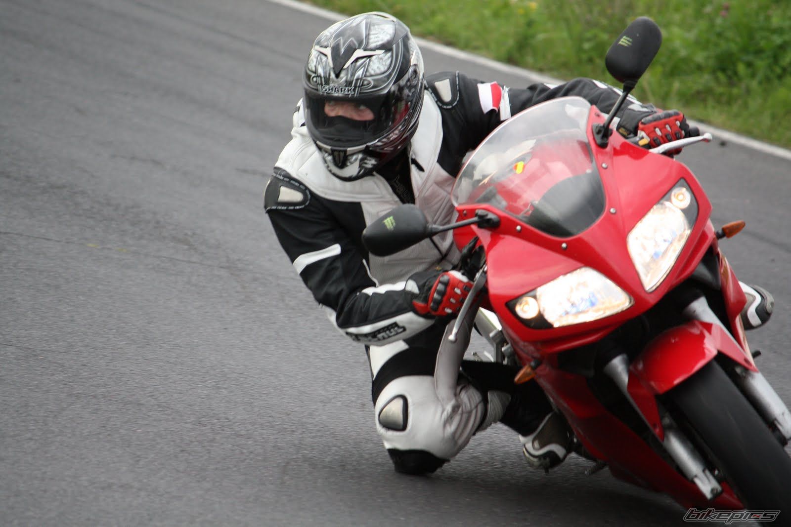 Photo 2382477