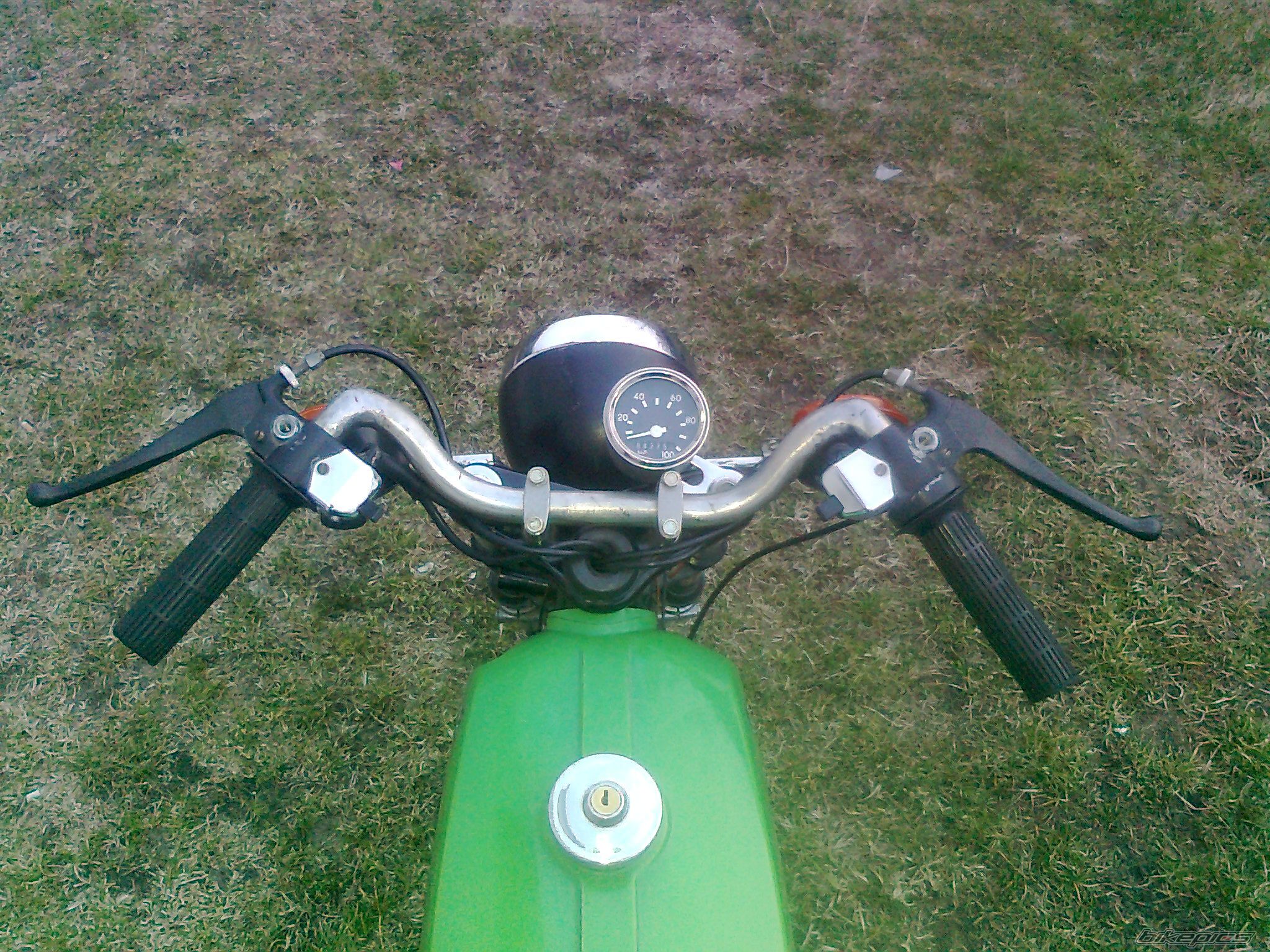 Photo 2382478