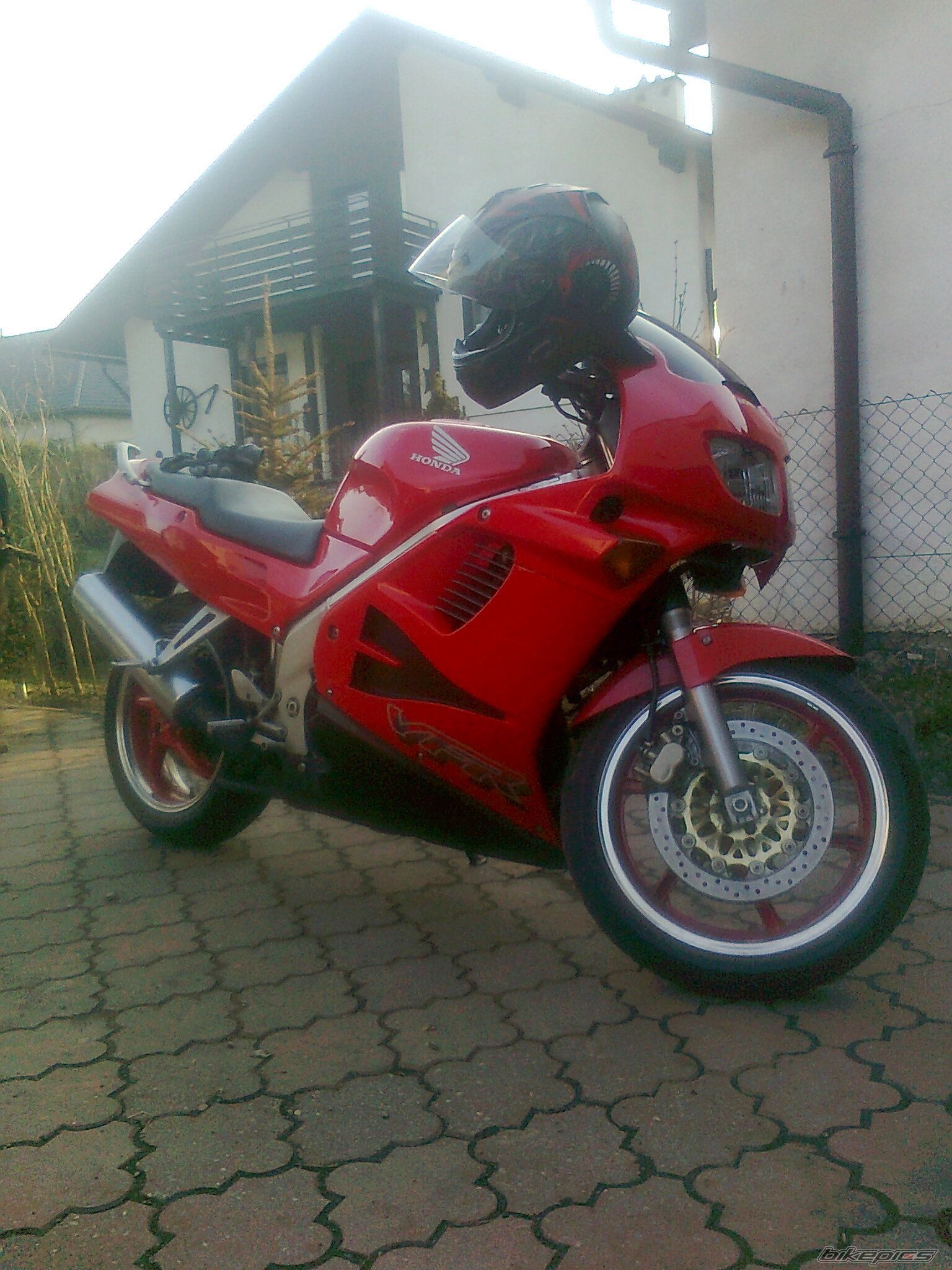 Bike Photo 2382493