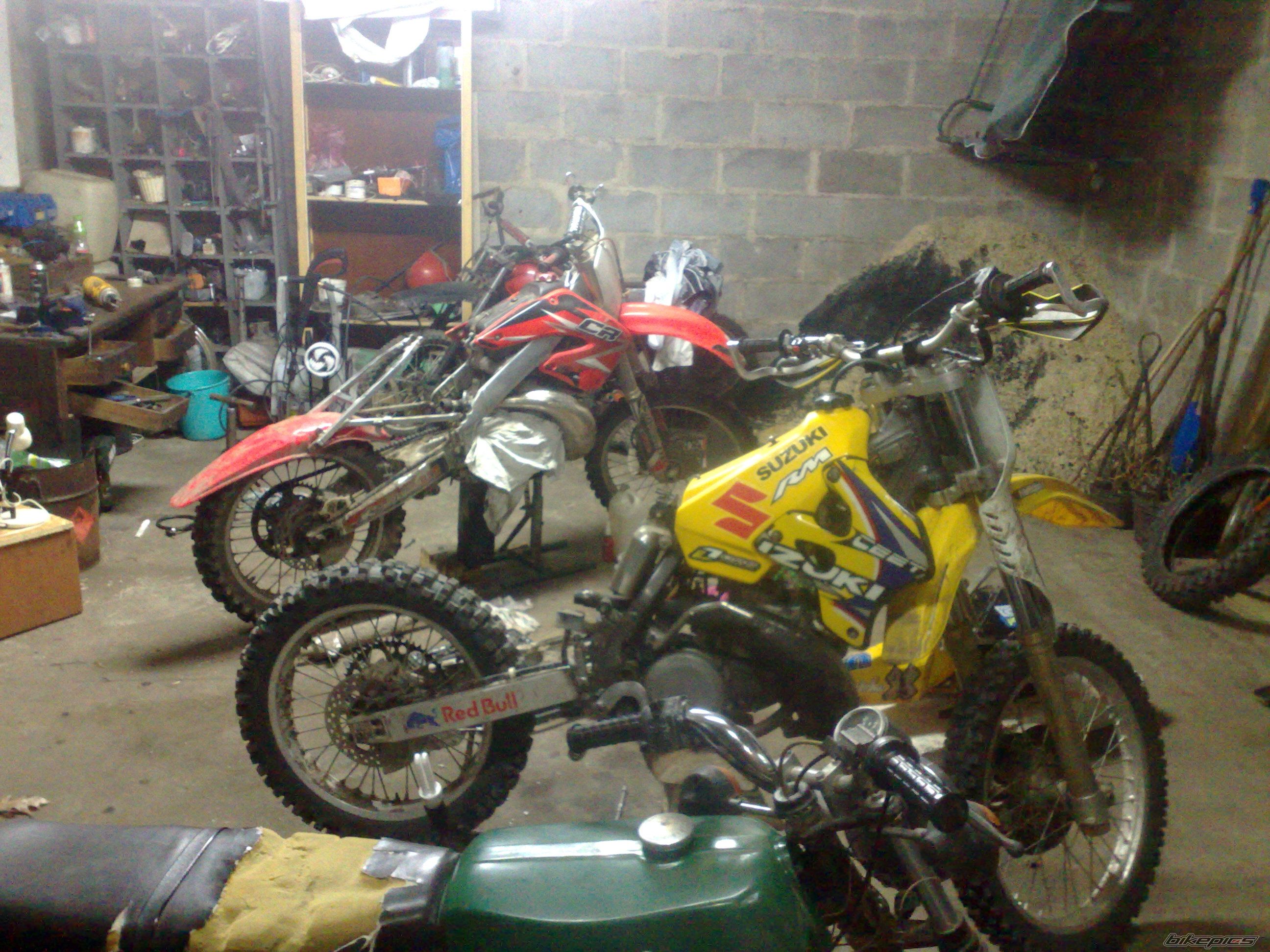 Photo 2382496