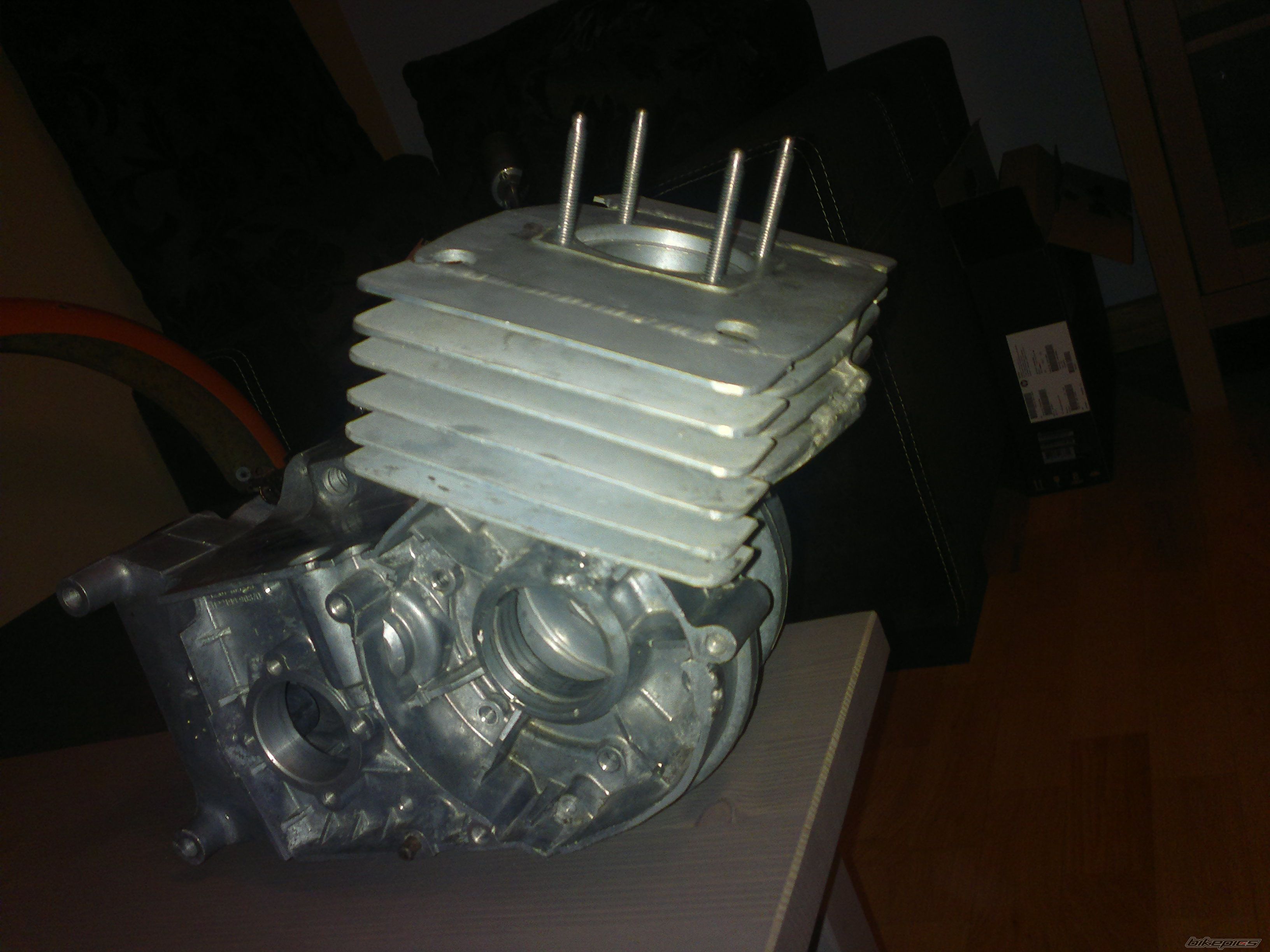 Photo 2382498