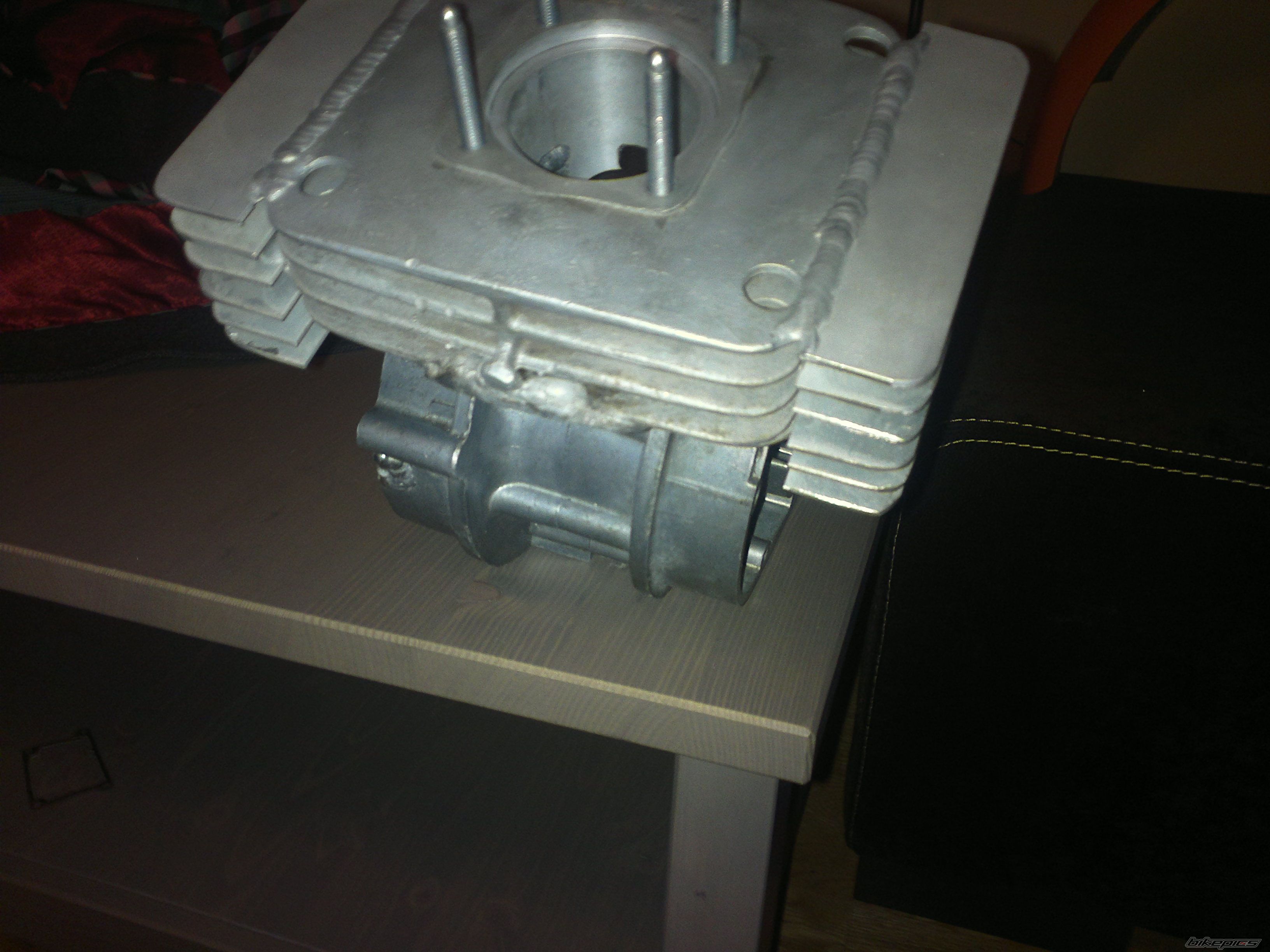 Photo 2382499