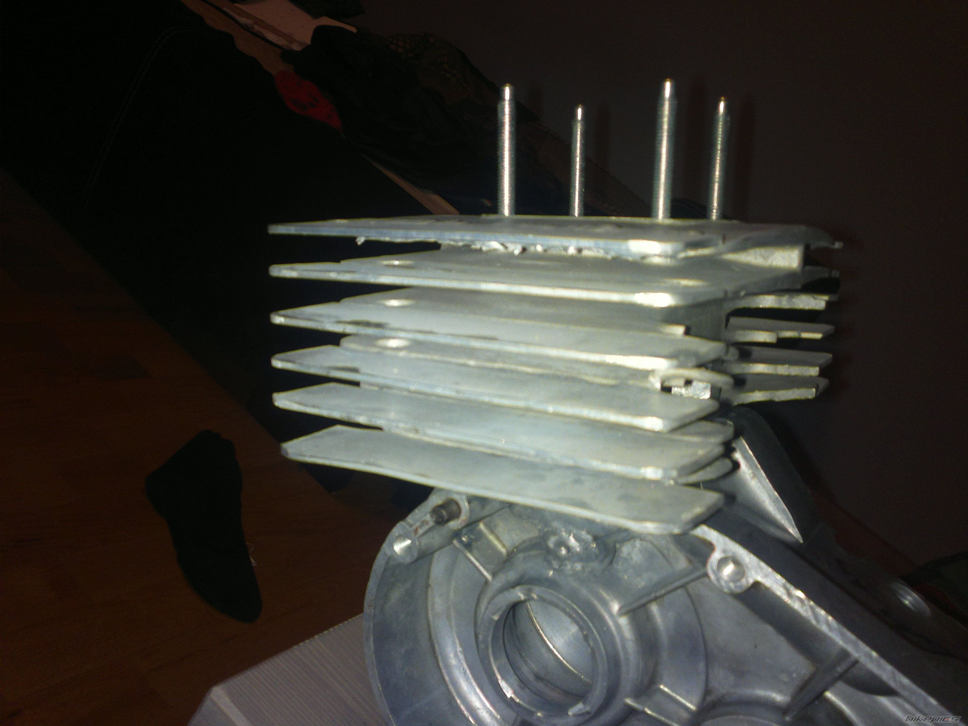 Photo 2382500