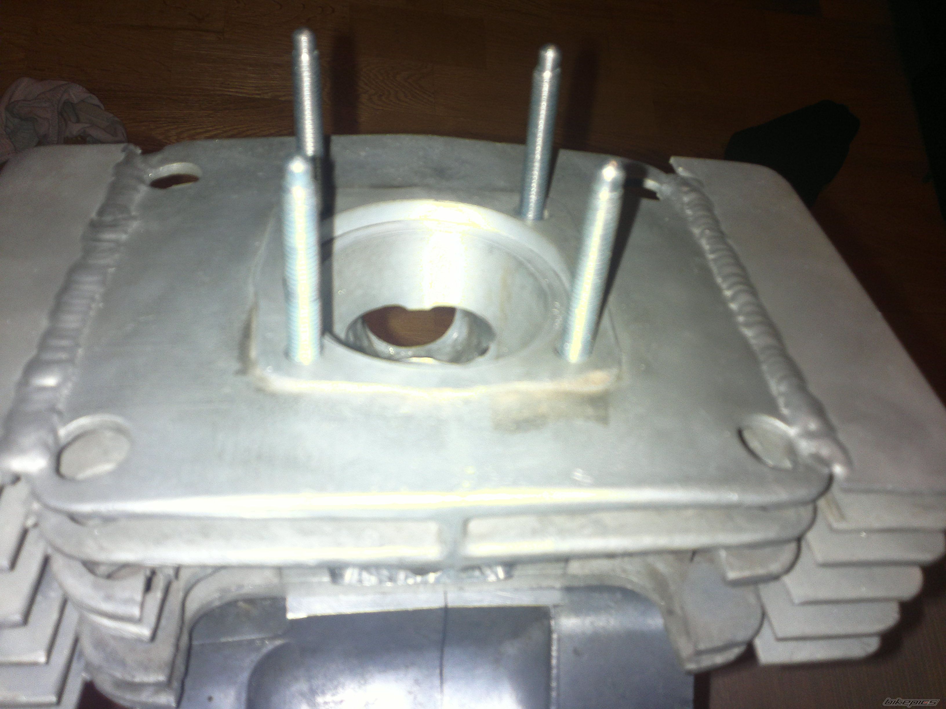 Photo 2382501
