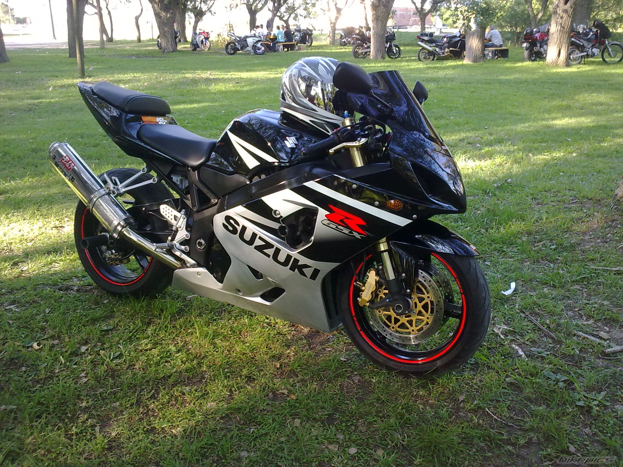 Bike Photo 2382516