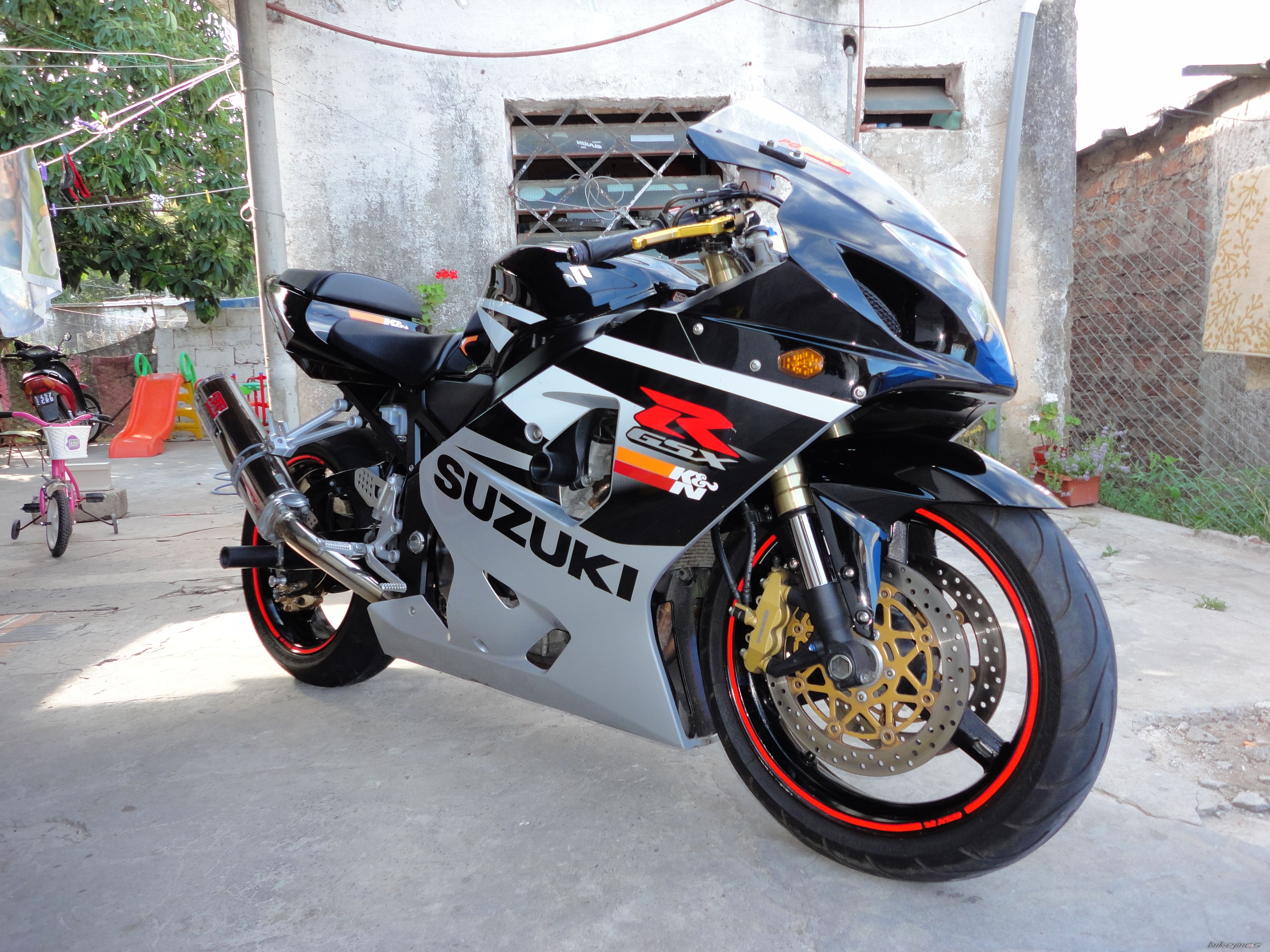 Bike Photo 2382517