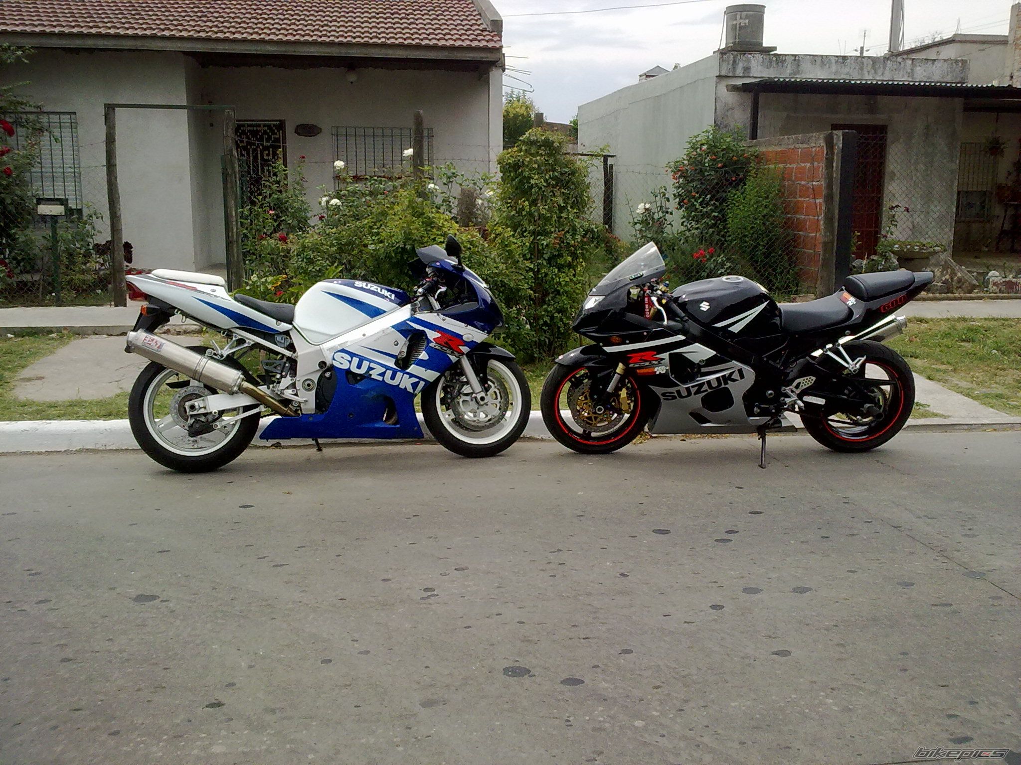 Bike Photo 2382518