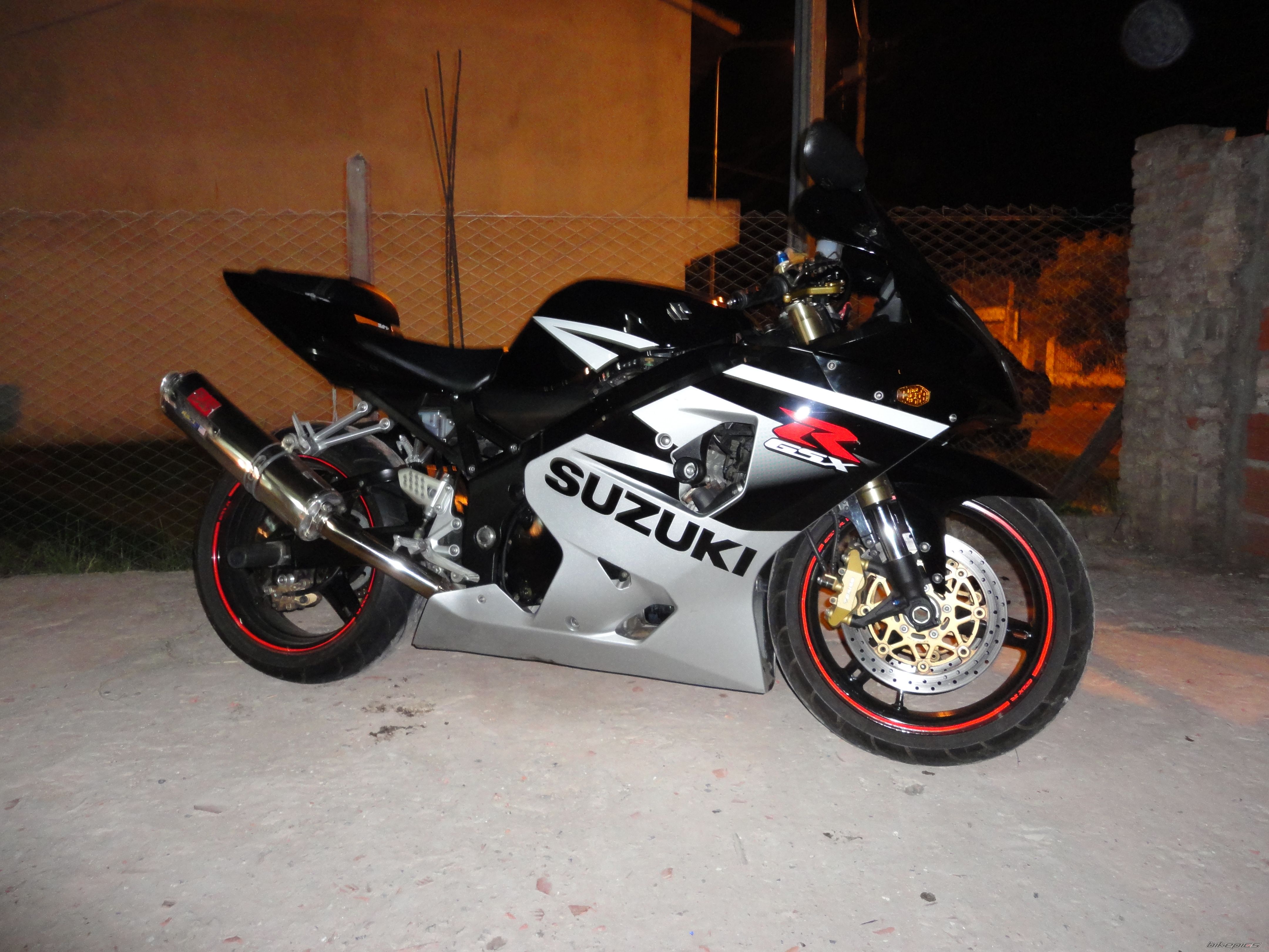 Bike Photo 2382519