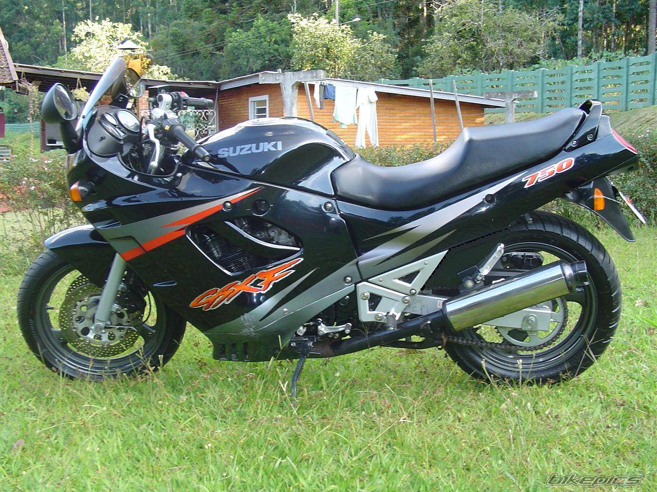 Photo 238252