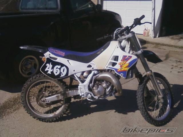 Photo 2382520