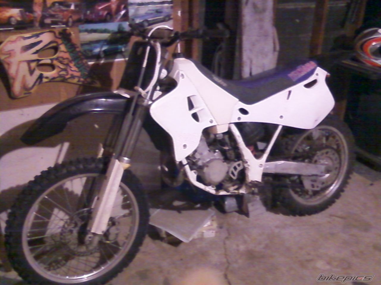 Photo 2382521