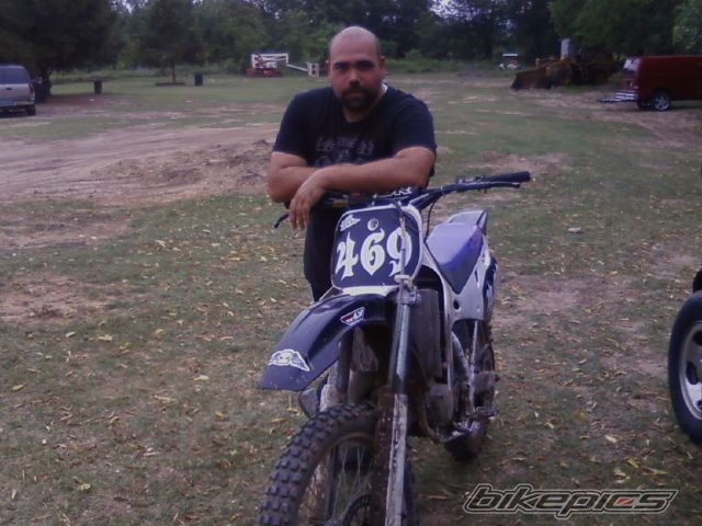 Photo 2382524