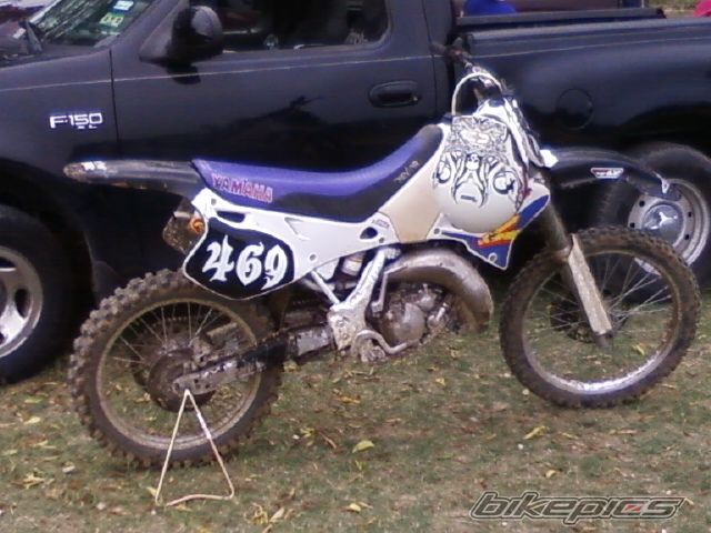 Photo 2382525