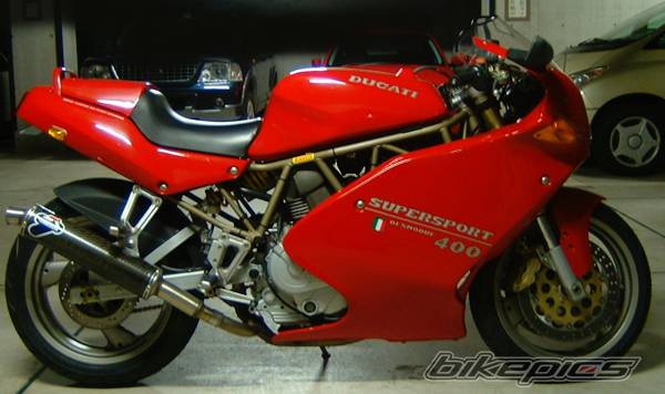 Photo 238253