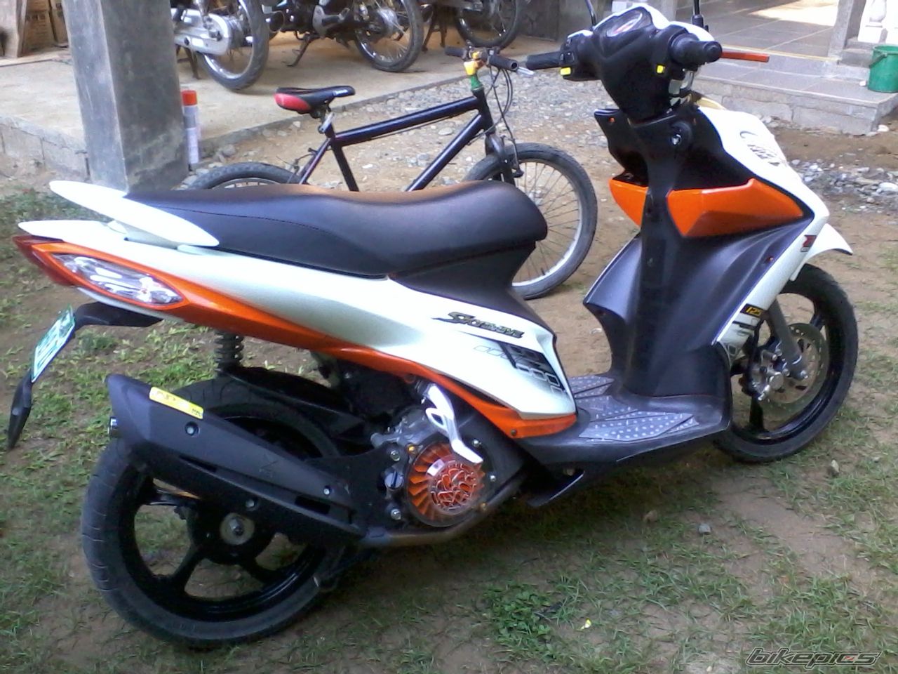 Photo 2382532