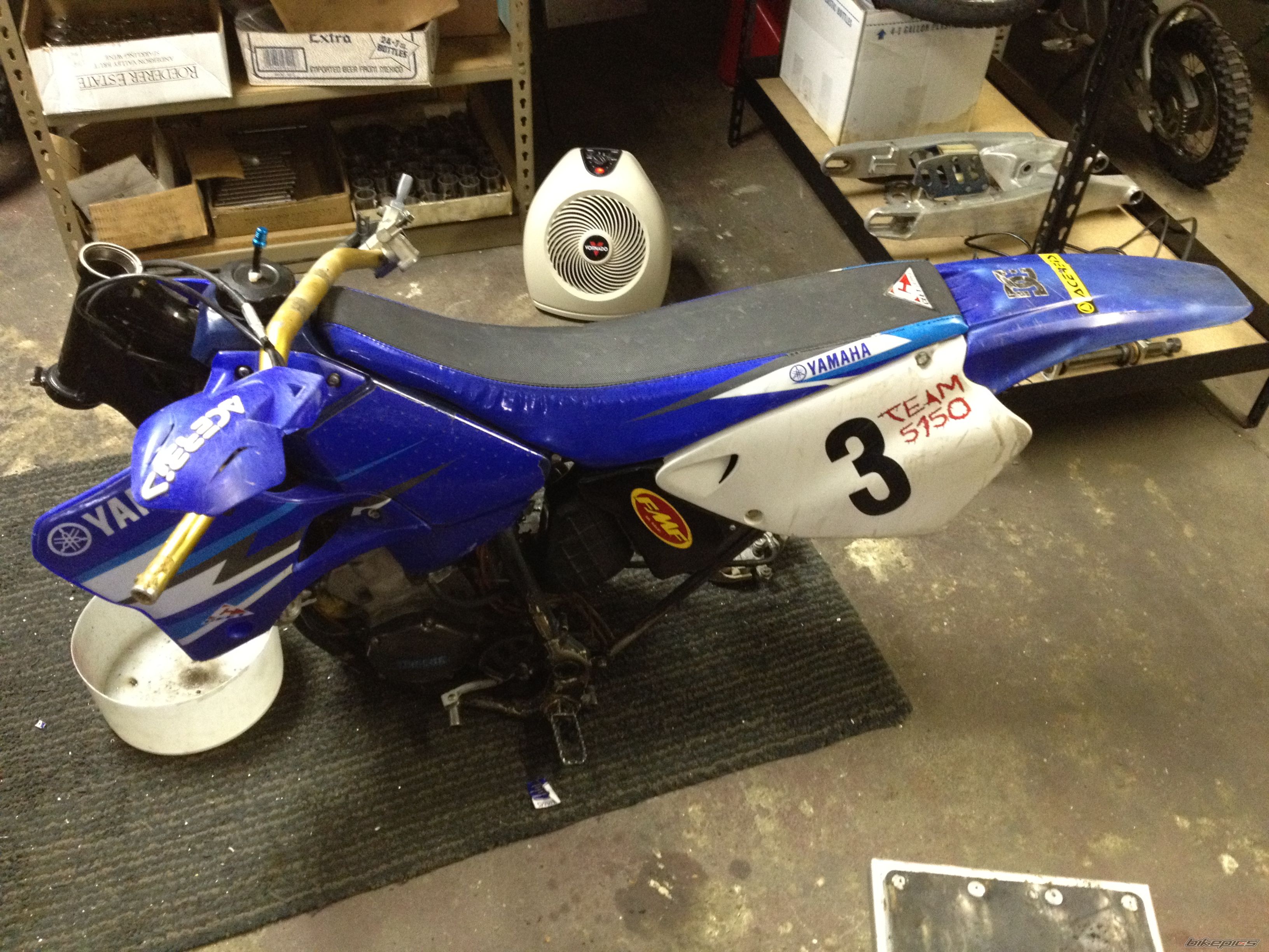 Photo 2382533