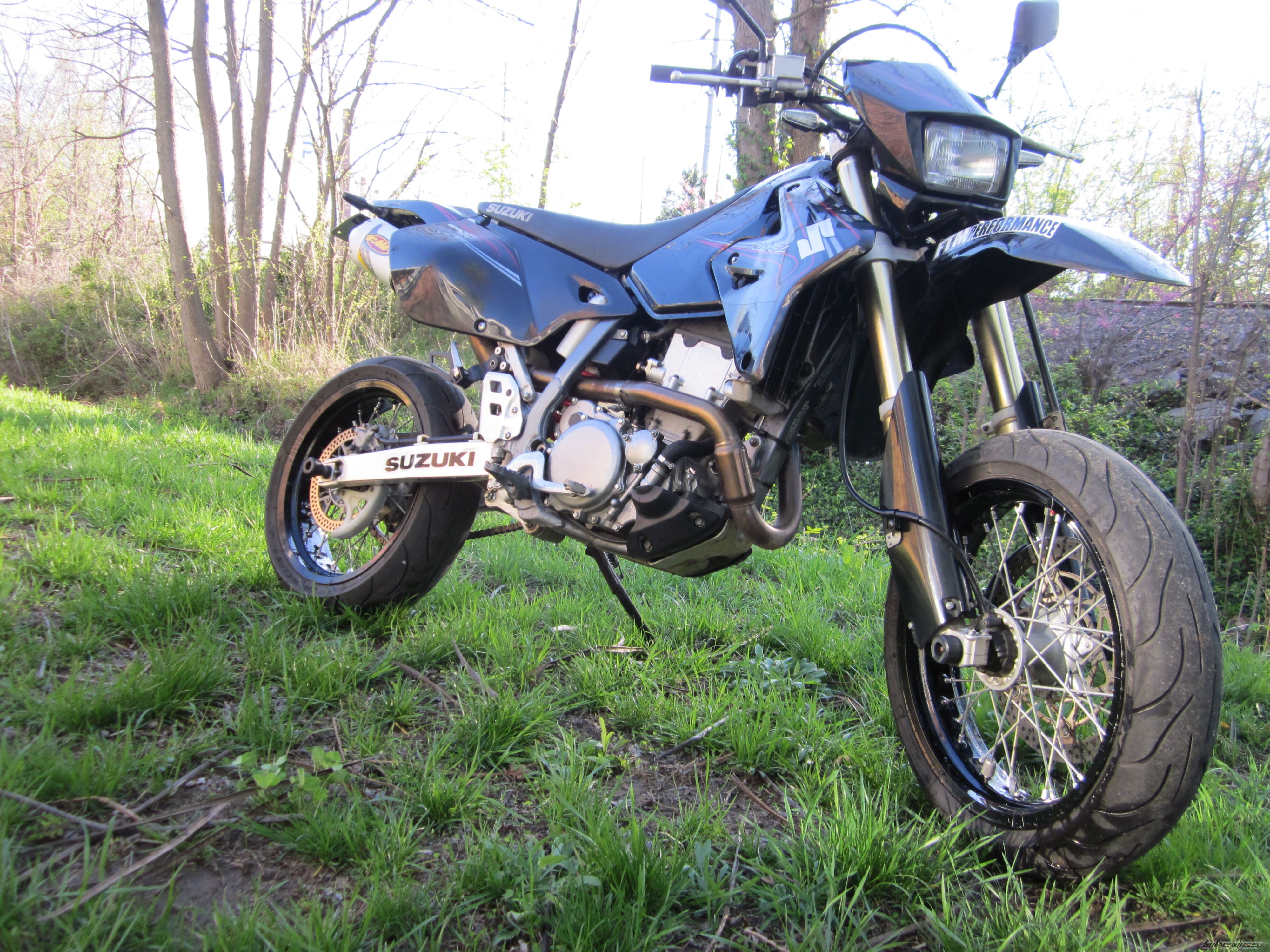 Bike Photo 2382534