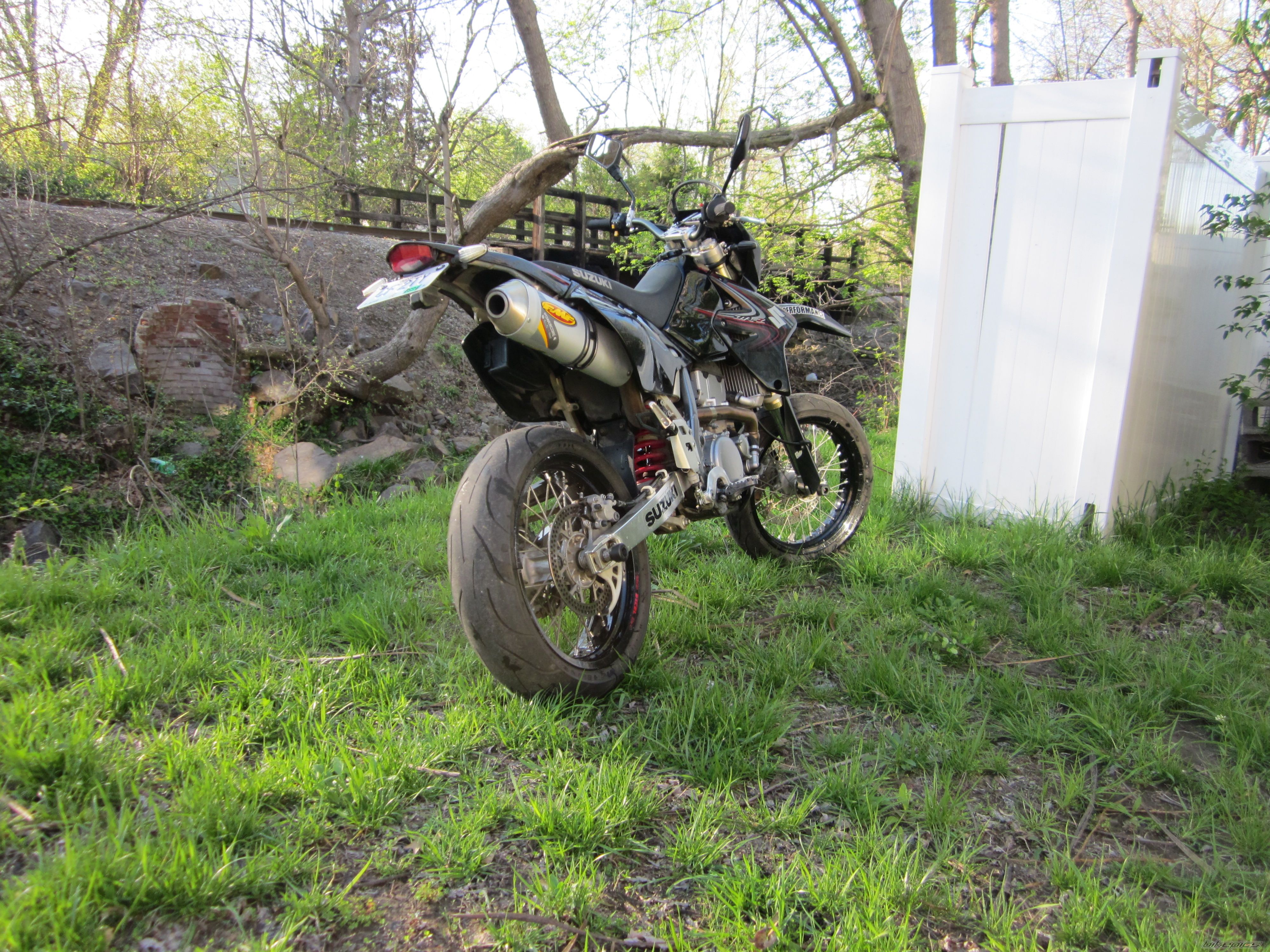 Photo 2382535