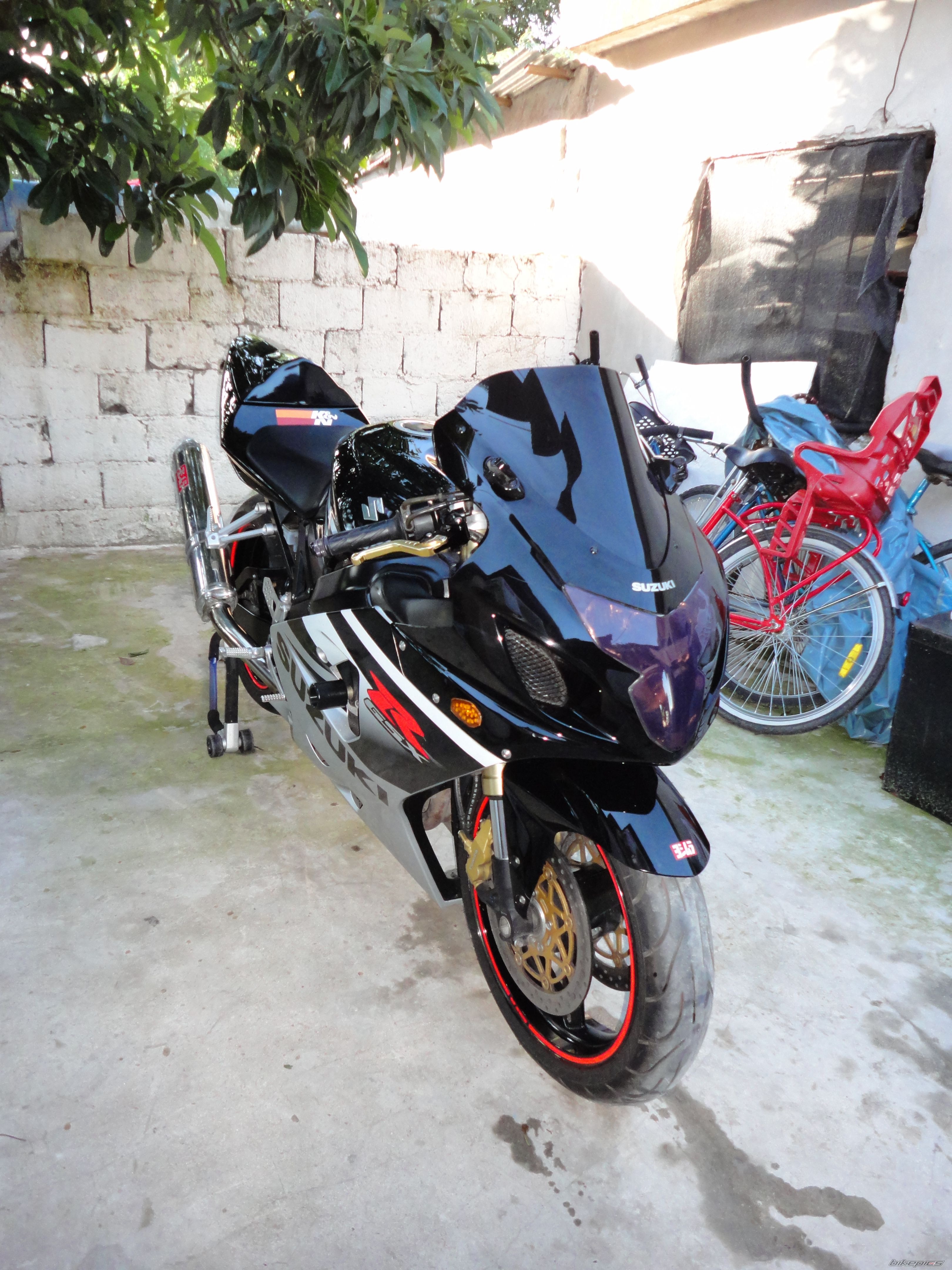 Bike Photo 2382536