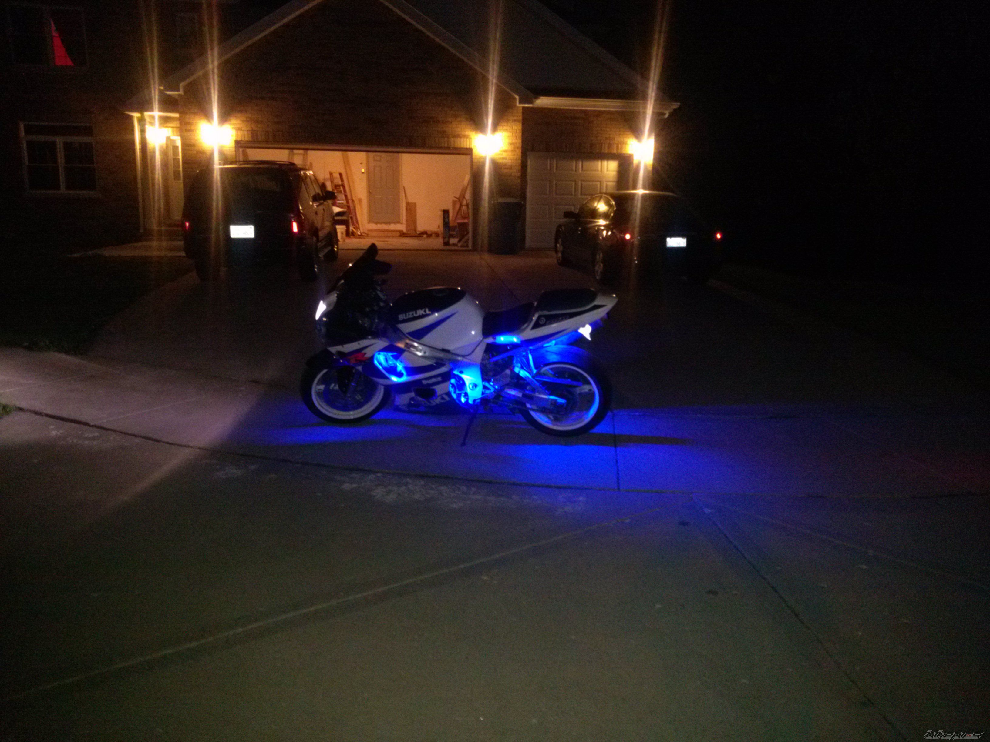 Bike Photo 2382537