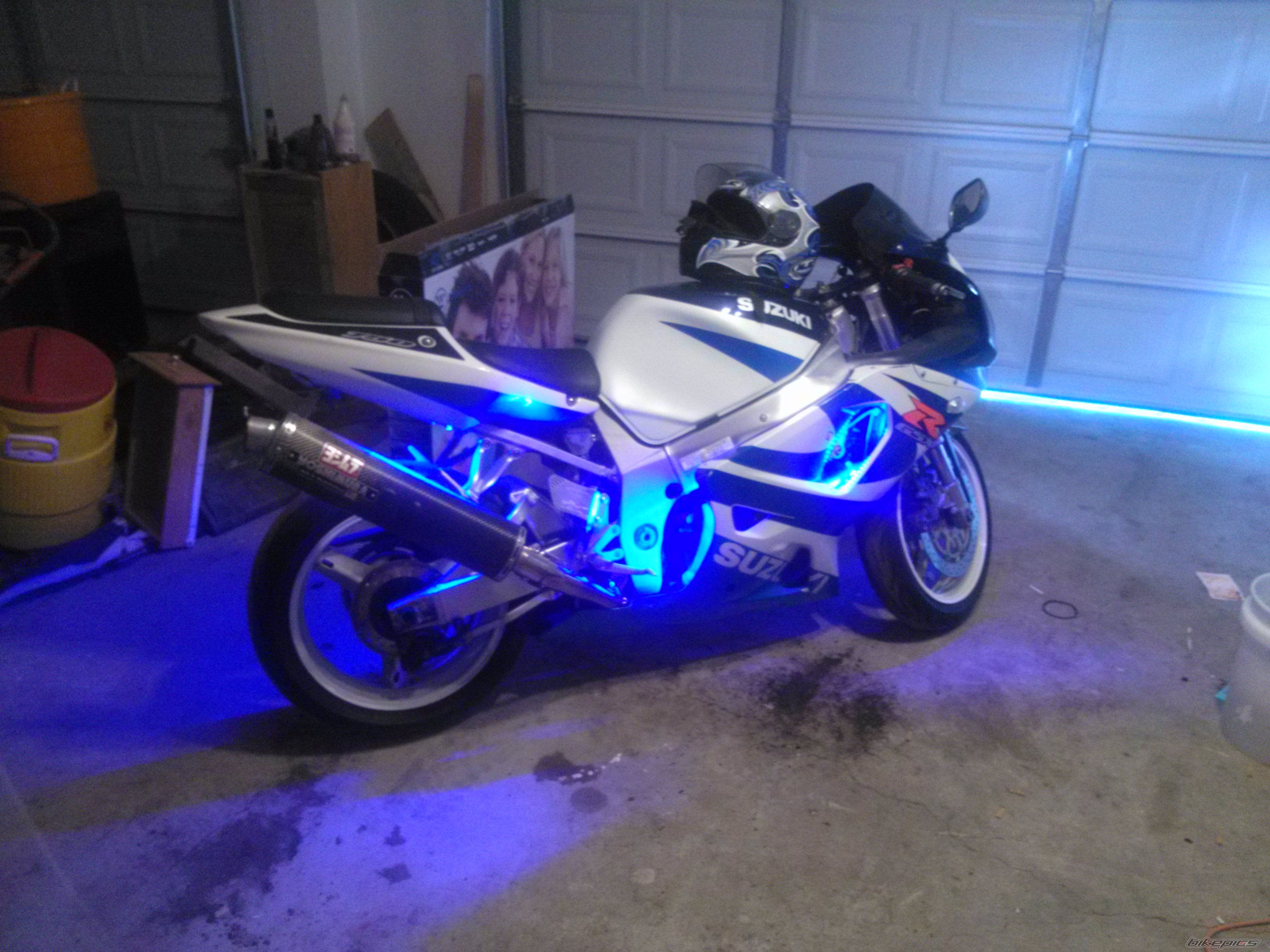Photo 2382538