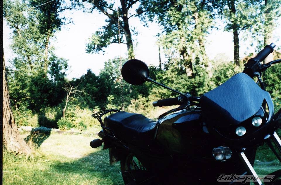 Bike Photo 238254