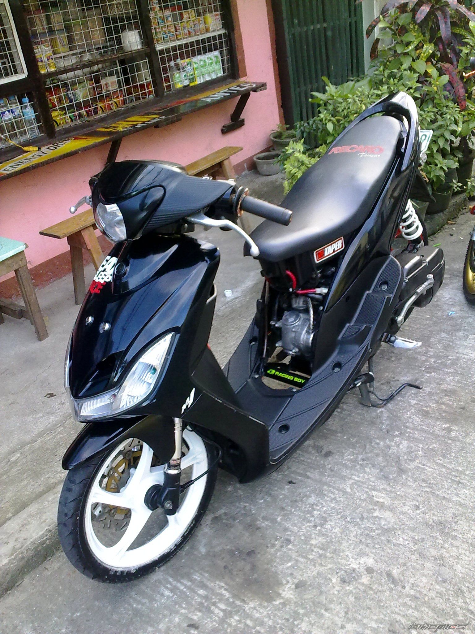 Photo 2382540