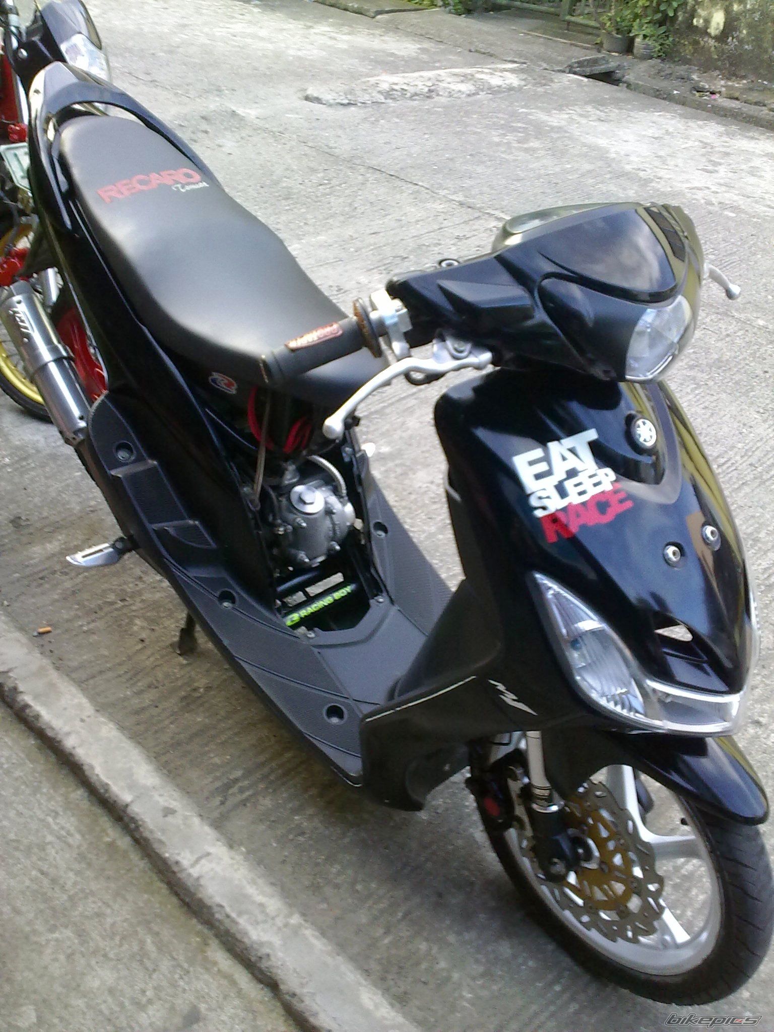 Photo 2382542
