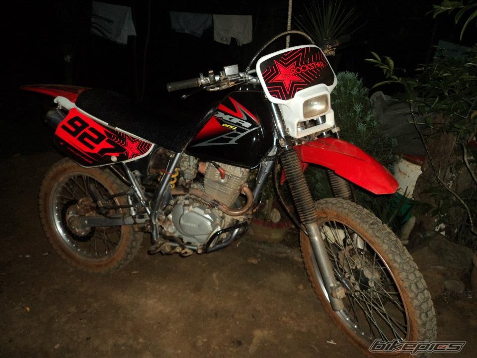 Photo 2382546
