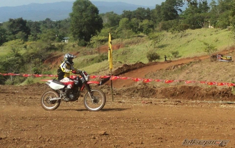 Photo 2382550