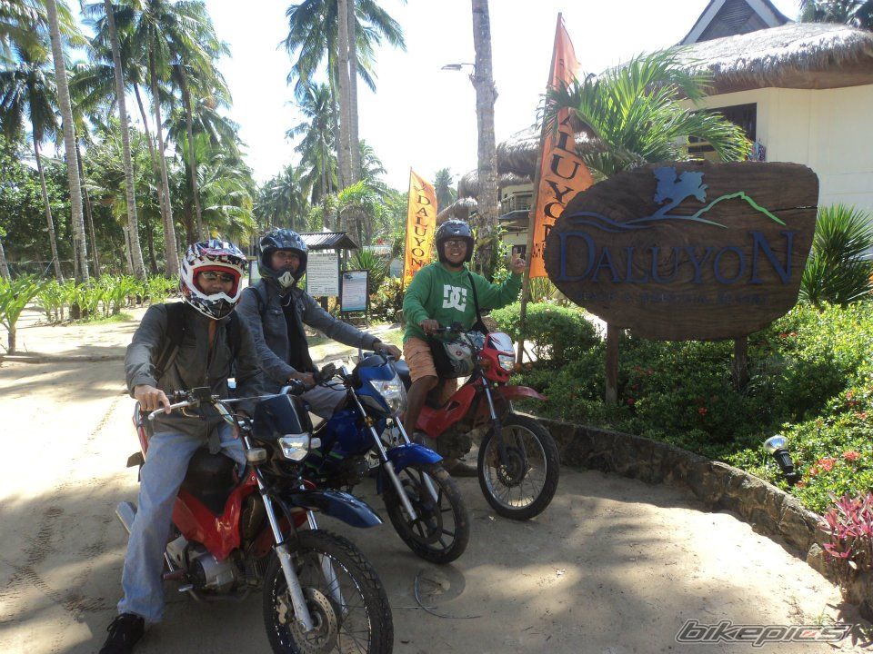 Photo 2382557