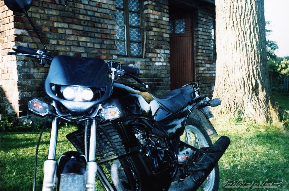 Bike Photo 238256