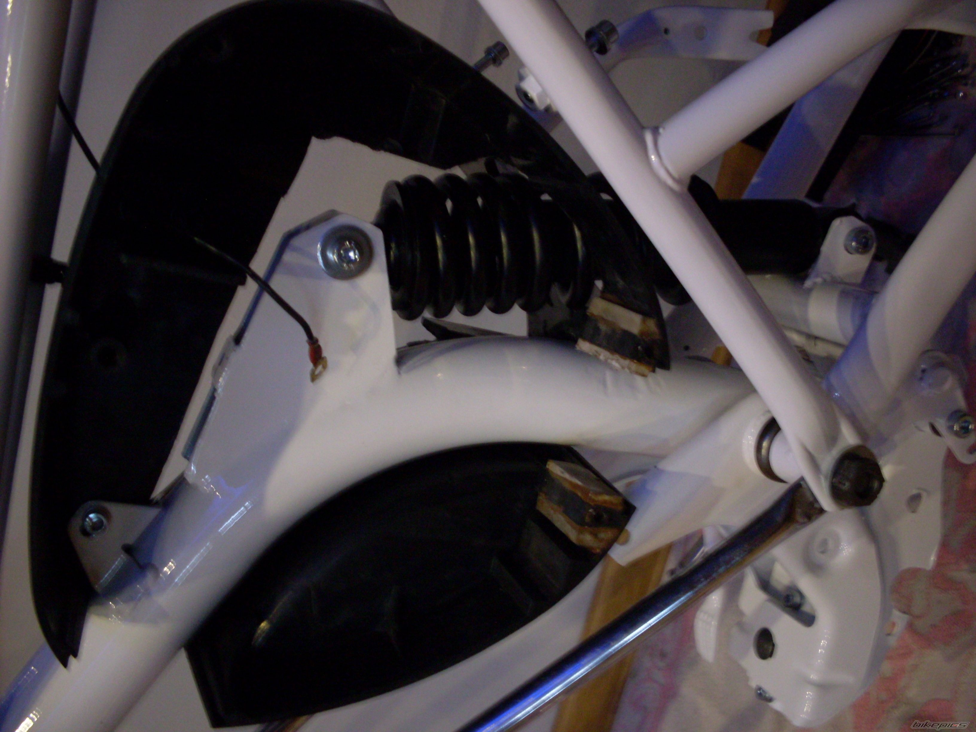 Bike Photo 2382563