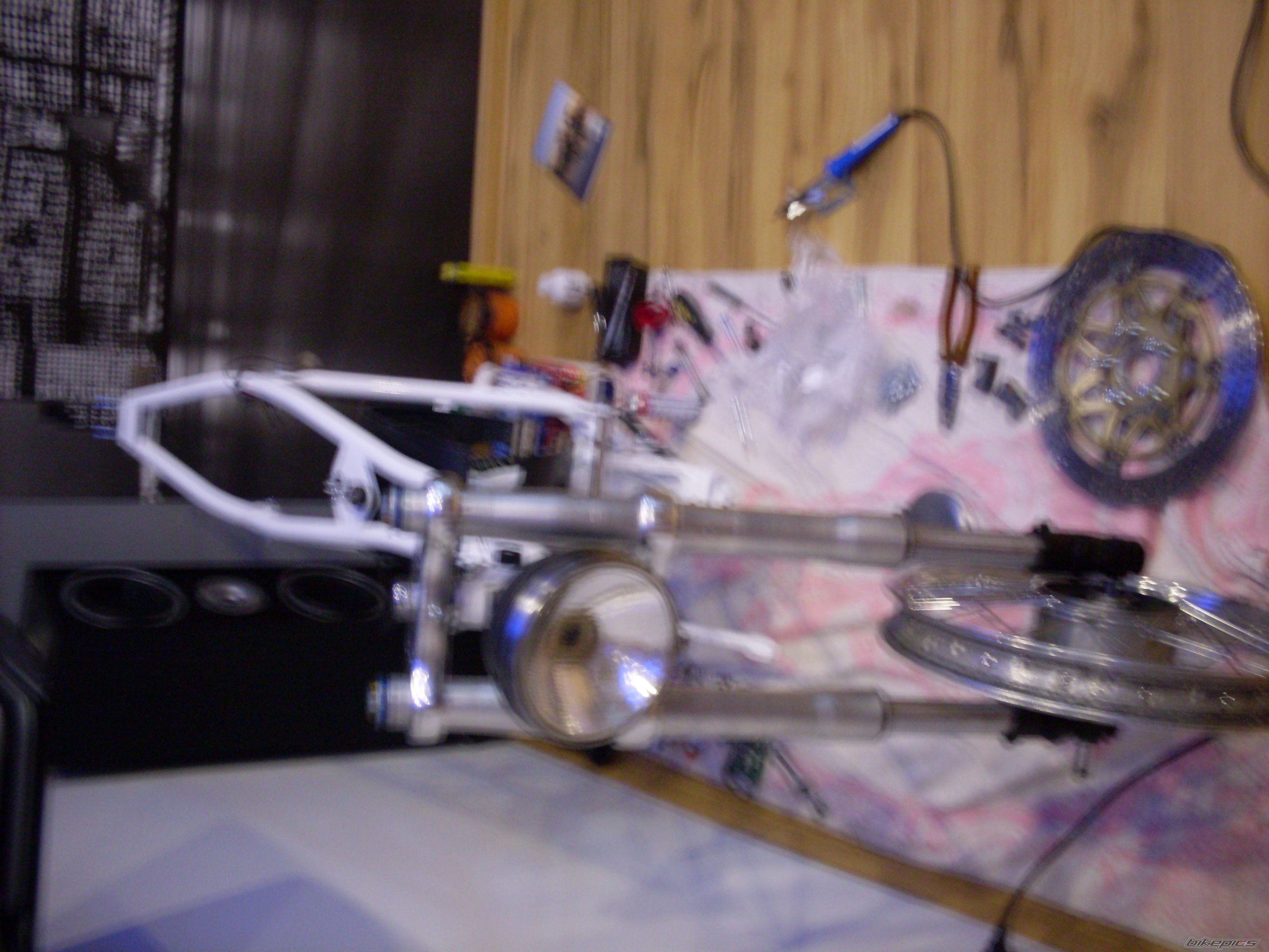 Bike Photo 2382564