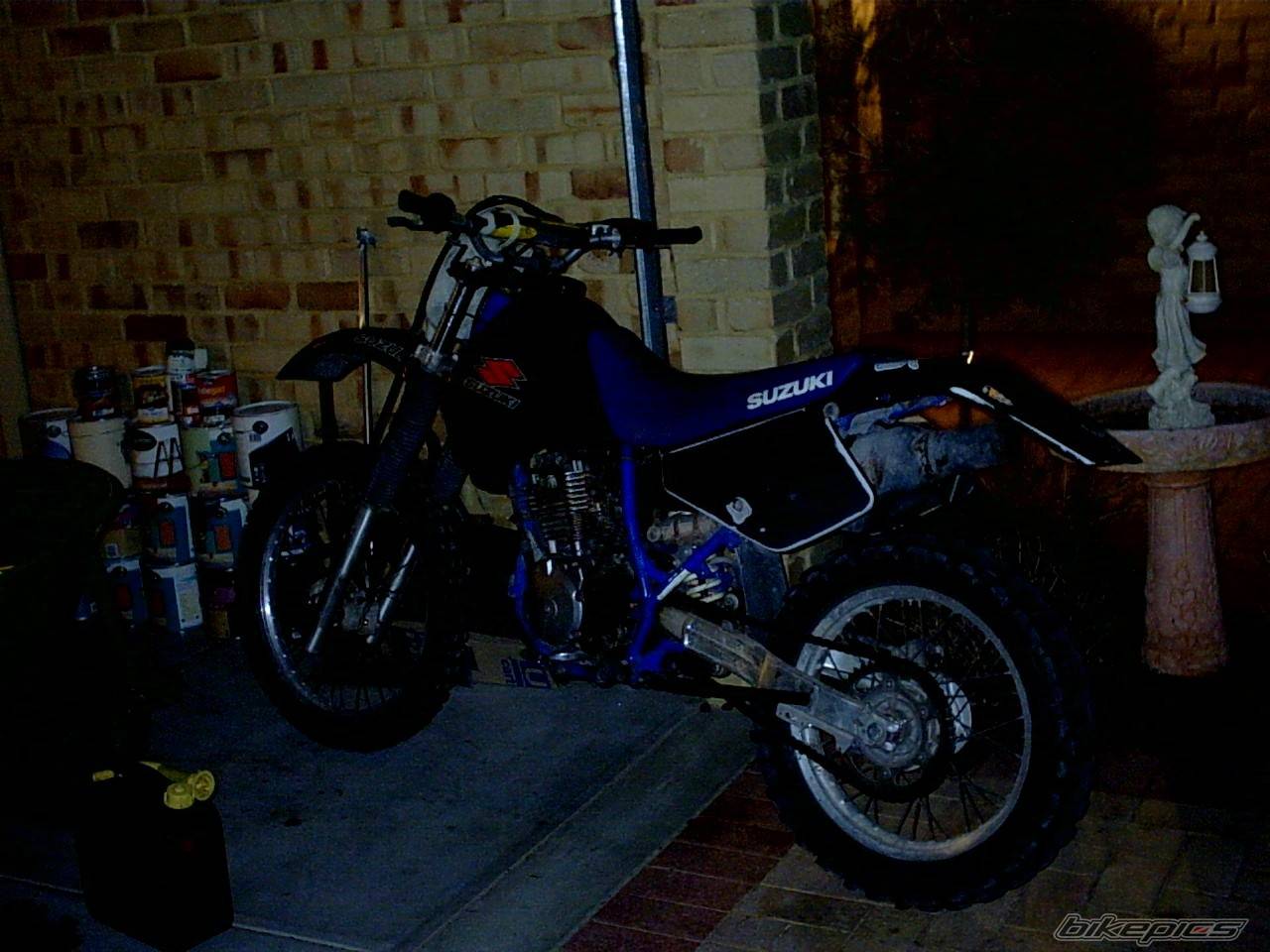 Photo 238257
