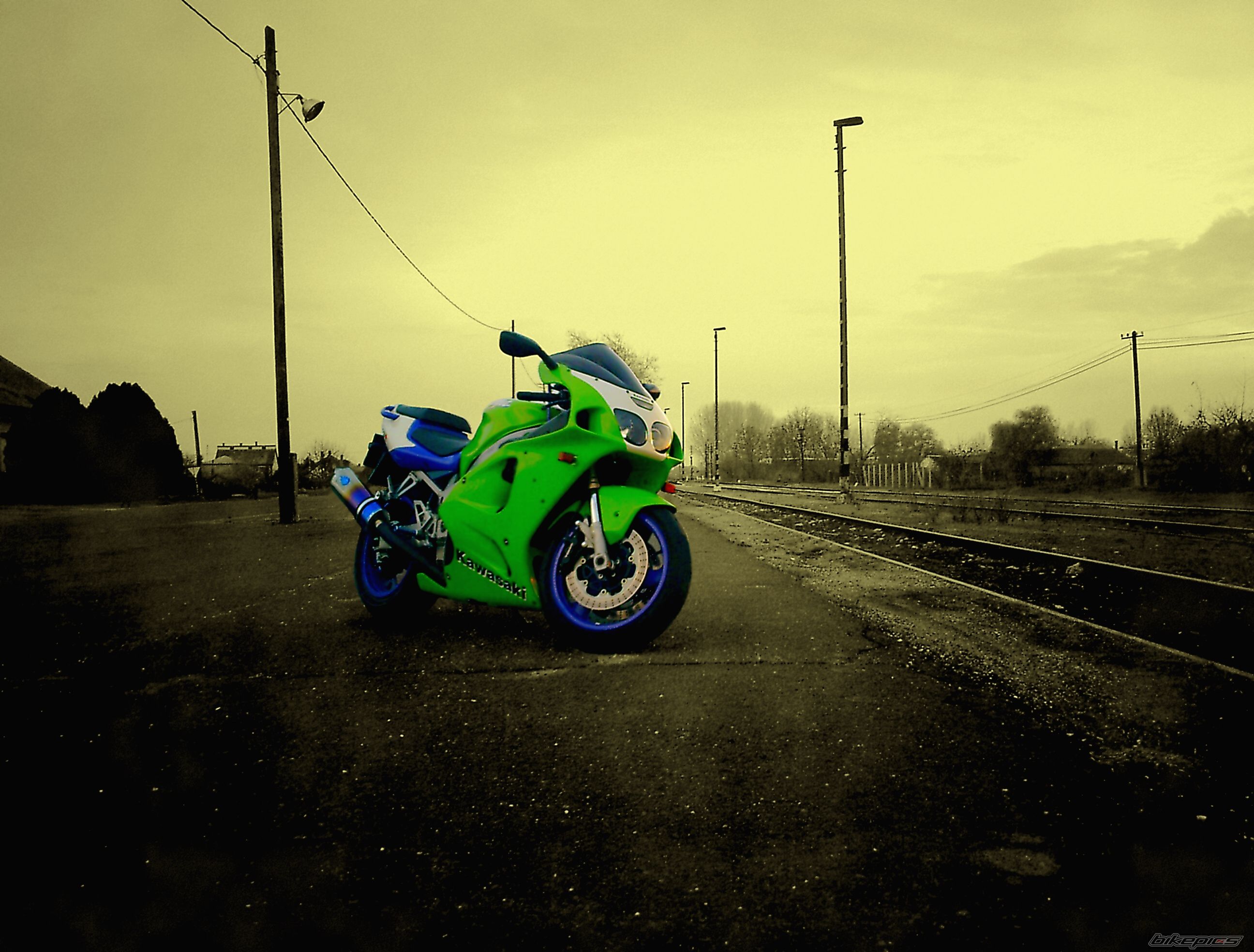 Photo 2382572