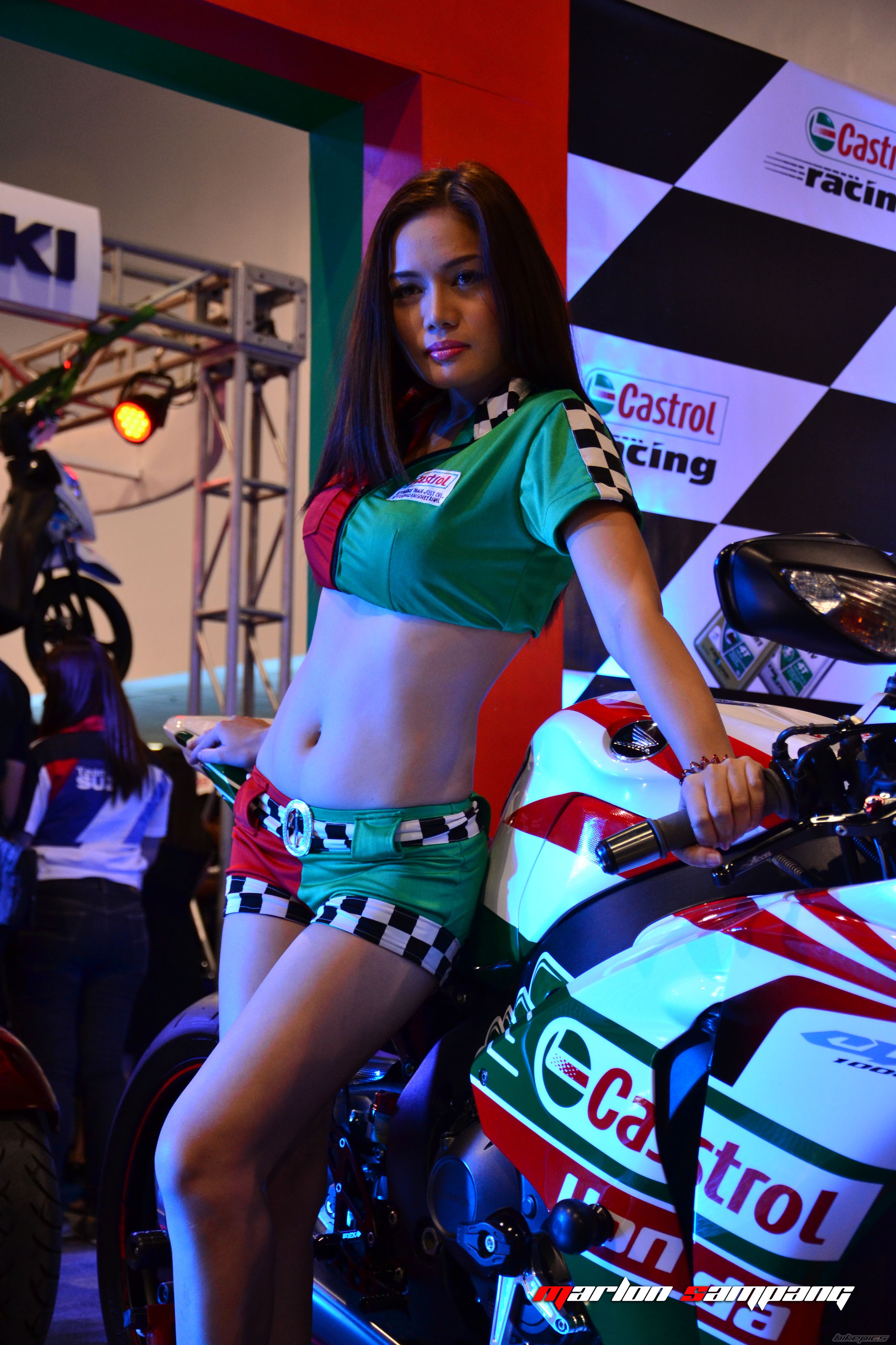 Bike Photo 2382584