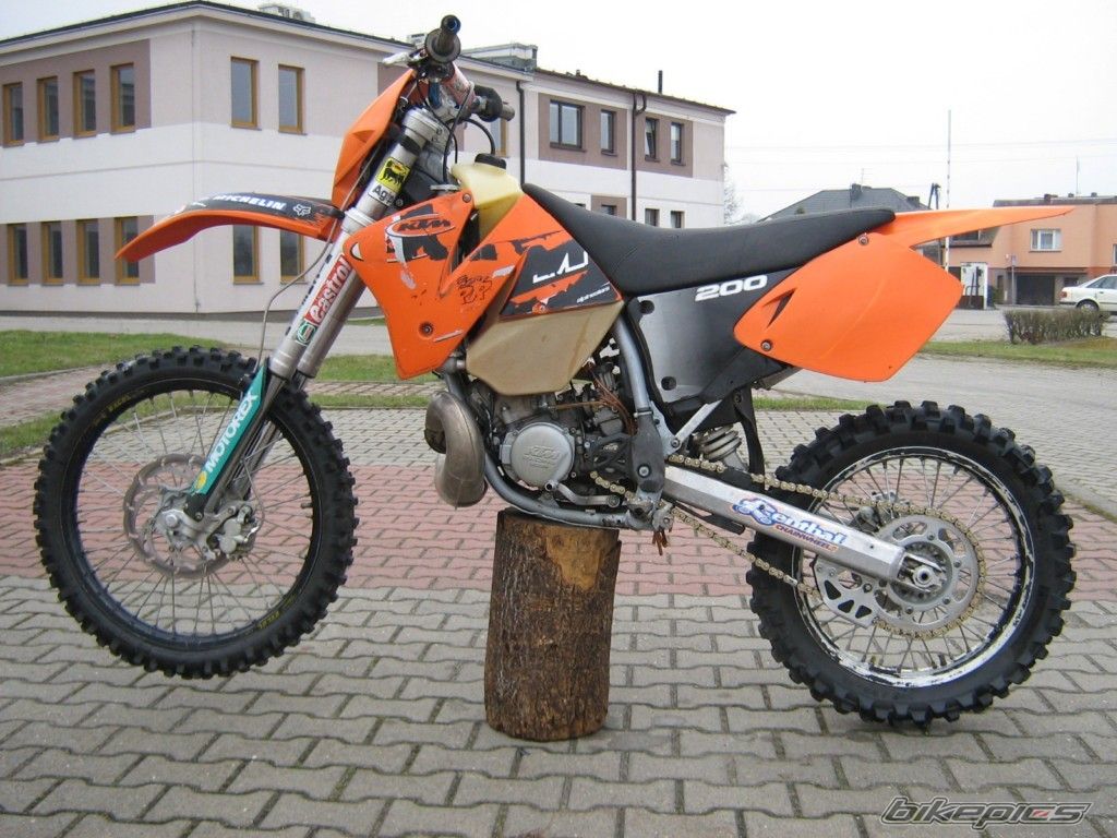 Photo 2382586