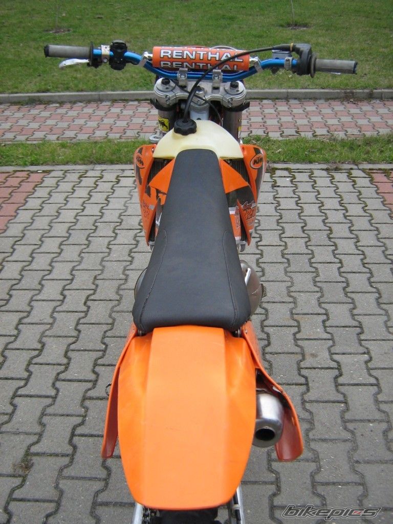 Photo 2382587