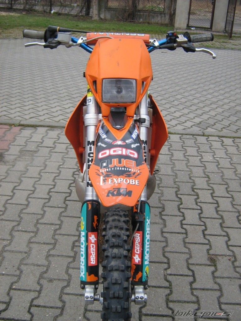 Photo 2382588