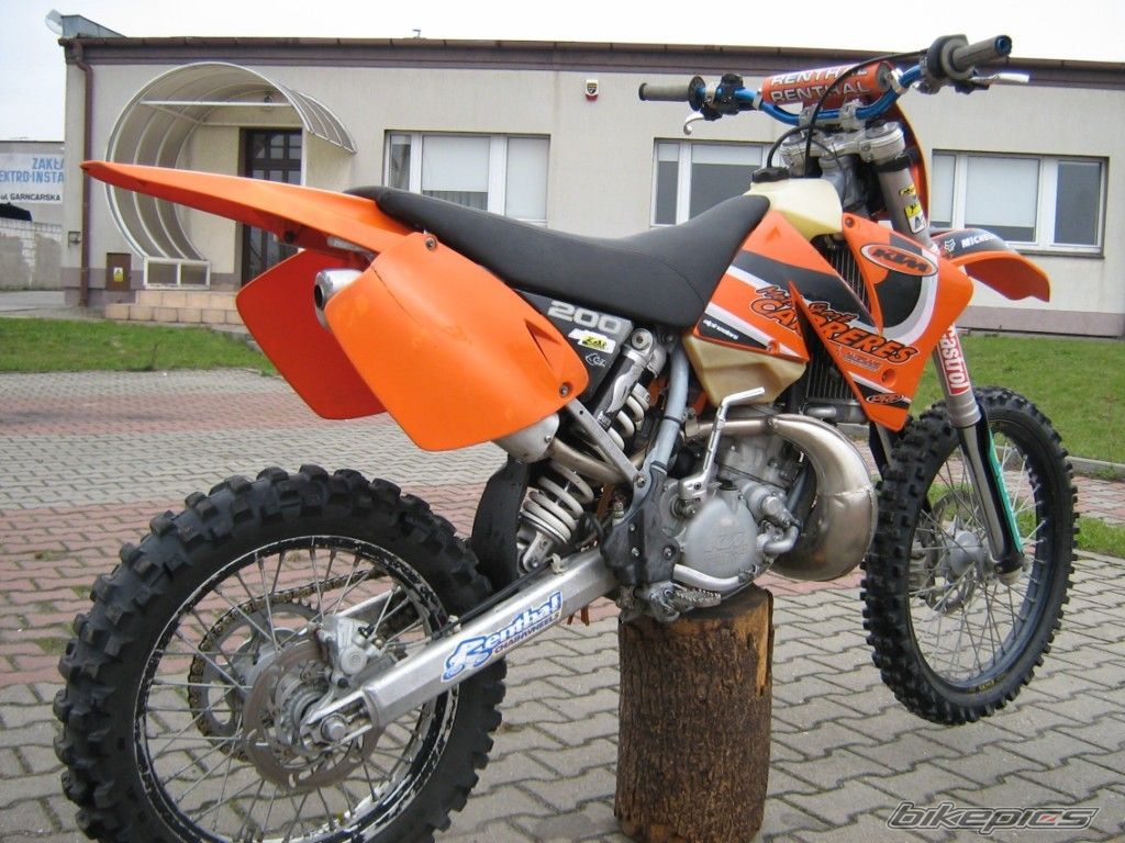 Photo 2382591