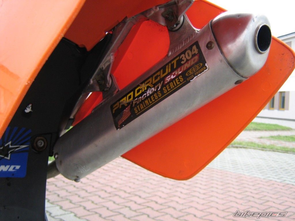 Photo 2382592