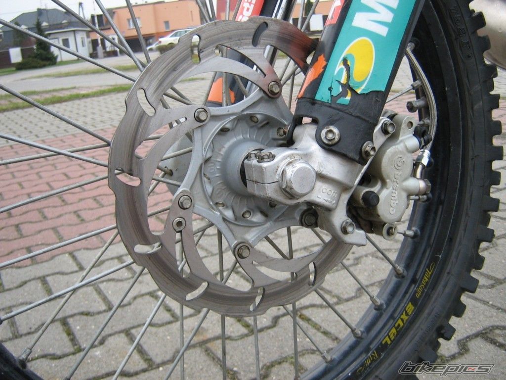 Photo 2382593