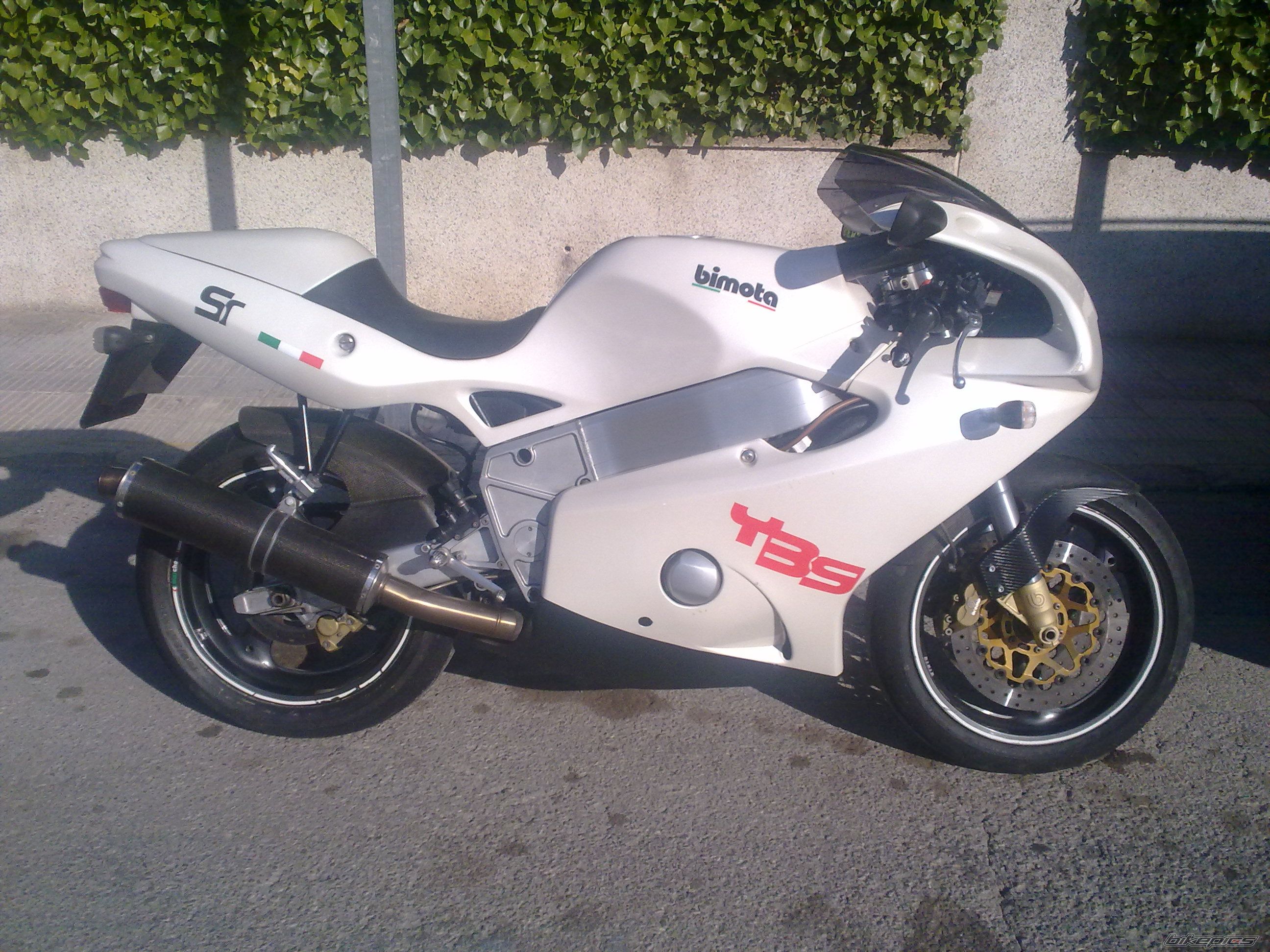 Bike Photo 2382599