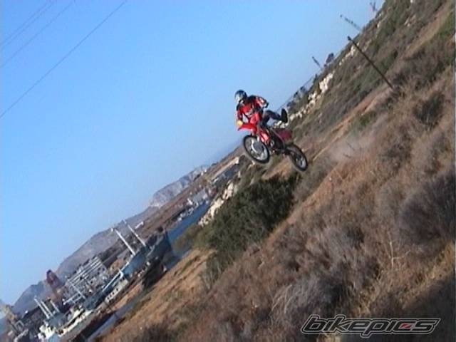 Bike Photo 23826
